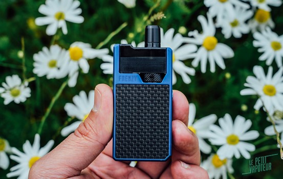 Test-kit-frenzy-blog-le-petit-vapoteur